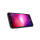 LG X Power 2 czarny - 363632 - zdjęcie 8